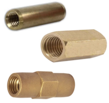 Coupler