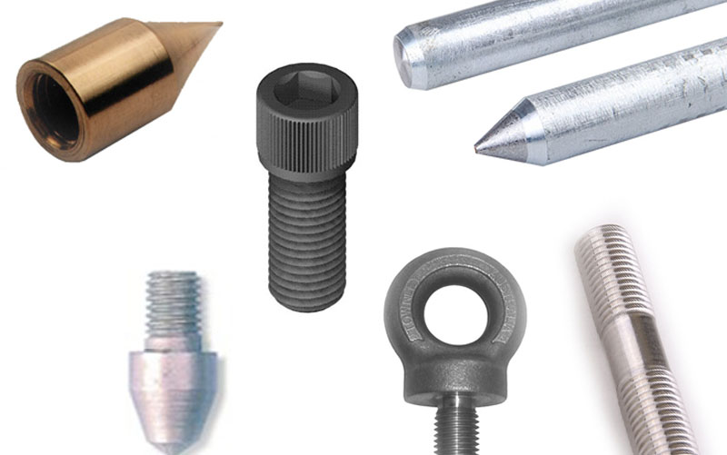 Earthing Accessories
